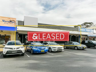 9 Oxford Road Ingleburn NSW 2565 - Image 1