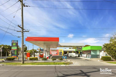 676 High Street Road Glen Waverley VIC 3150 - Image 2