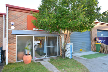 Unit 2/40 Rene Street Noosaville QLD 4566 - Image 1