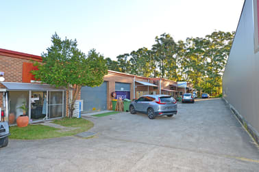 Unit 2/40 Rene Street Noosaville QLD 4566 - Image 3