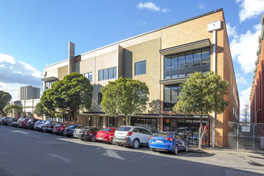 11/134-136 Cambridge Street Collingwood VIC 3066 - Image 3