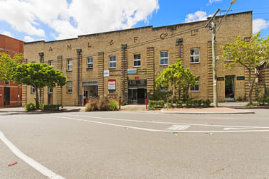 Teneriffe QLD 4005 - Image 1