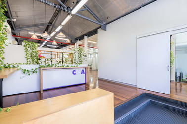 Teneriffe QLD 4005 - Image 2