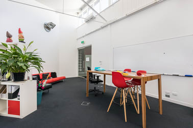 Teneriffe QLD 4005 - Image 2