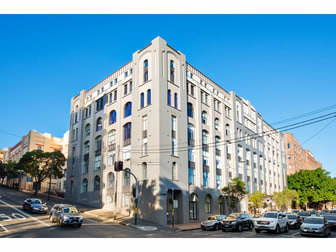 101/330 Wattle Street Ultimo NSW 2007 - Image 3