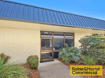 10/93 George Street Kippa-ring QLD 4021 - Image 3