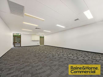 10/93 George Street Kippa-ring QLD 4021 - Image 2