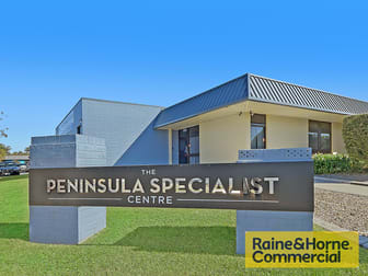 10/93 George Street Kippa-ring QLD 4021 - Image 1
