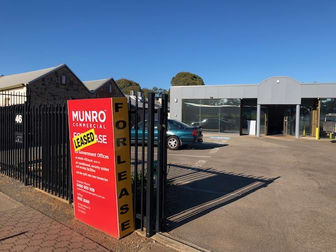 Unit 1 & 2/46 Commercial Road Salisbury SA 5108 - Image 1