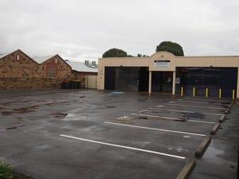 Unit 1 & 2/46 Commercial Road Salisbury SA 5108 - Image 2