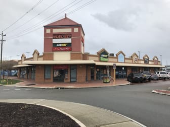 Unit 3,268 Belmont Avenue Belmont WA 6104 - Image 1