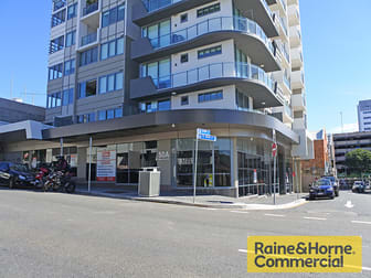 McLachlan Street Fortitude Valley QLD 4006 - Image 1