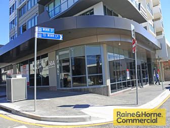 McLachlan Street Fortitude Valley QLD 4006 - Image 2