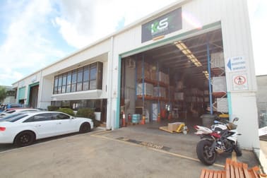 4/29 McCotter Street Acacia Ridge QLD 4110 - Image 1