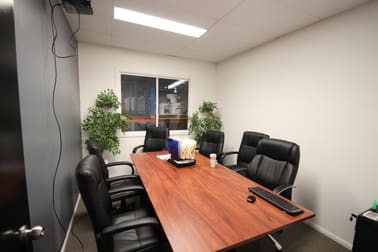 4/29 McCotter Street Acacia Ridge QLD 4110 - Image 3