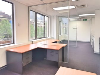 Suite 211/80 William Street Darlinghurst NSW 2010 - Image 1