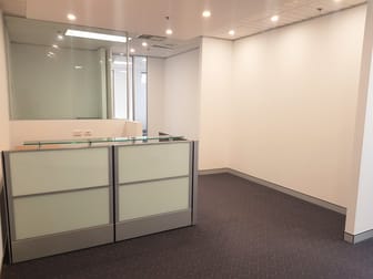 Suite 211/80 William Street Darlinghurst NSW 2010 - Image 3