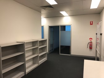 1st Floor/20 Montefiore Street Fairfield VIC 3078 - Image 1