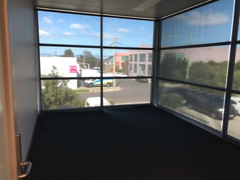 1st Floor/20 Montefiore Street Fairfield VIC 3078 - Image 2