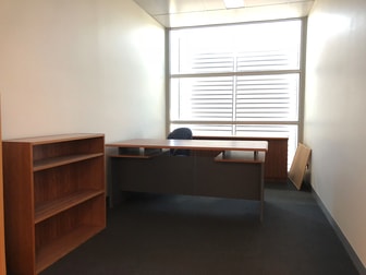 1st Floor/20 Montefiore Street Fairfield VIC 3078 - Image 3
