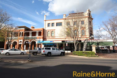 Shop 2 116-120 Macquarie Street Dubbo NSW 2830 - Image 1