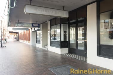 Shop 2 116-120 Macquarie Street Dubbo NSW 2830 - Image 2