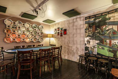 Lot 37-38/127 Macleay Street Potts Point NSW 2011 - Image 3
