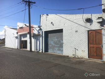 F3/350 Lower Dandenong Road Mordialloc VIC 3195 - Image 2