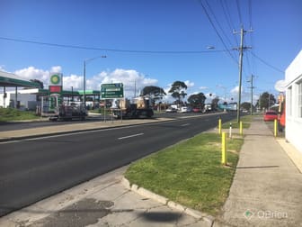 F3/350 Lower Dandenong Road Mordialloc VIC 3195 - Image 3