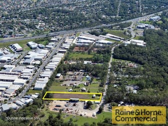 59 Cairns Street Loganholme QLD 4129 - Image 1