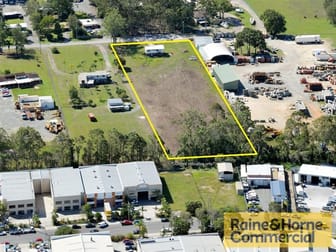 59 Cairns Street Loganholme QLD 4129 - Image 2