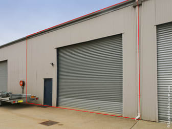 18/23 Copland Street Wagga Wagga NSW 2650 - Image 2