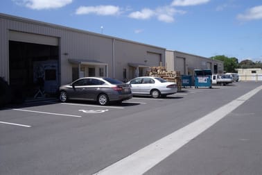 6/1265 Main North Road Para Hills West SA 5096 - Image 1