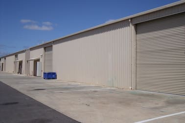 6/1265 Main North Road Para Hills West SA 5096 - Image 2