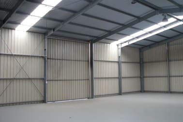 6/1265 Main North Road Para Hills West SA 5096 - Image 3
