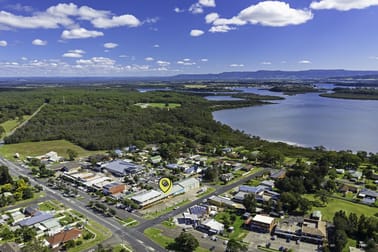 161-163 Prince Edward Avenue Culburra Beach NSW 2540 - Image 1