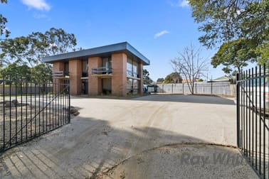 8 Maginness Street Benalla VIC 3672 - Image 1