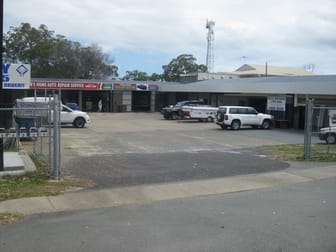 Shed 3/179 First Avenue Bongaree QLD 4507 - Image 1