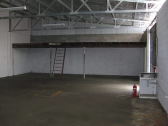 Shed 3/179 First Avenue Bongaree QLD 4507 - Image 2