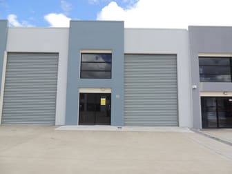 15/26 Octal Street Yatala QLD 4207 - Image 1