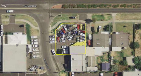 69 Strickland Street East Bunbury WA 6230 - Image 1