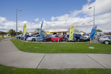 69 Strickland Street East Bunbury WA 6230 - Image 2
