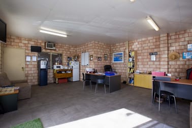 69 Strickland Street East Bunbury WA 6230 - Image 3
