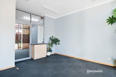 3/23 Cattley Street Burnie TAS 7320 - Image 2