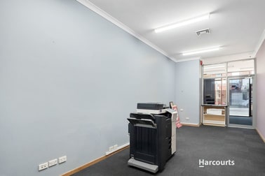 3/23 Cattley Street Burnie TAS 7320 - Image 3