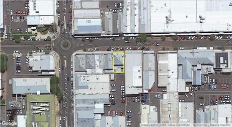 2/23 Stephen Street Bunbury WA 6230 - Image 1