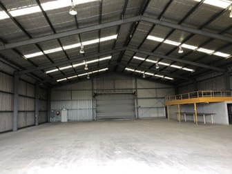 Warehouse 4/5 Formby Road Devonport TAS 7310 - Image 2