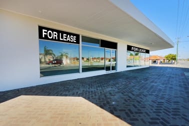 87 Walter Road West Morley WA 6062 - Image 1