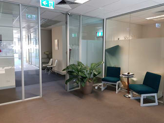 Level 1/252 Bay Street Port Melbourne VIC 3207 - Image 2