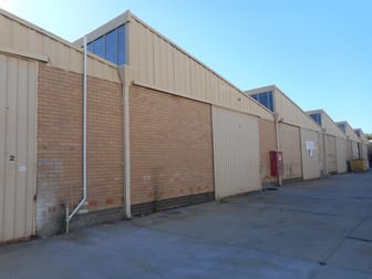5/8 STRANG ST Beaconsfield WA 6162 - Image 1